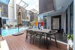 euHabitat (D14), Terrace #580263341